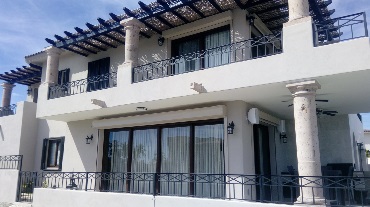 Fabrica de Cortinas Anticiclonicas del Mayab Tel 9992758431