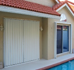 Fabrica de Cortinas Anticiclonicas del Mayab Tel 9992758431